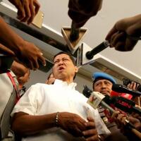 bareskrim-telusuri-harta-lino-selama-pimpin-pelindo-ii