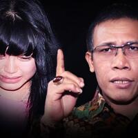 perempuan-diduga-korban-pemukulan-anggota-dpr-menangis-lagi