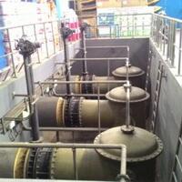 sudah-tiga-bulan-perbaikan-pompa-air-tak-kunjung-selesai