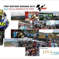 tour-nonton-motogp-sepang