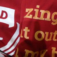 lounge-flash-sale--open-sale-toko-online-indonesia---part-1