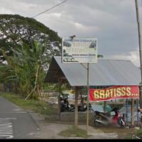 post-image
