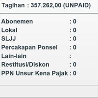 diskusi-all-about-indihome-by-telkom---part-4