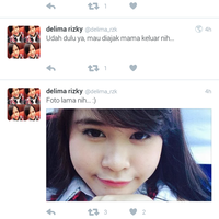 kaskus-jkt48---part-40