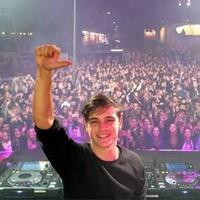 suka-music-edm--suka-martin-garrix--inilah-6-fakta-dan-16-lagu-kolaborasinya