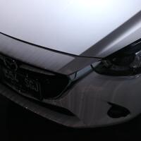 m2unity-komunitas-pengguna-mazda2-di-indonesia----part-2