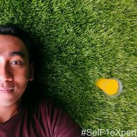 berasa-udah-jadi-selfie-expert-adu-dulu-gan-di-sini