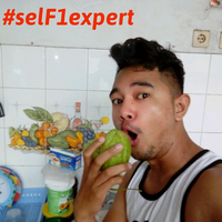 berasa-udah-jadi-selfie-expert-adu-dulu-gan-di-sini