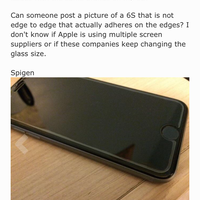ikaskus---kaskus--iphone-new-forum-read-page-1-before-you-ask-v13---part-4