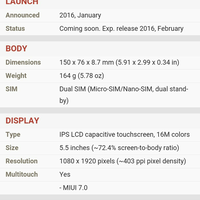 official-lounge--xiaomi-redmi-note-3---born-to-impress-your-life