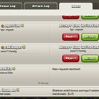 ios---android-clash-of-clans-official-thread--wage-epic-battles---part-5