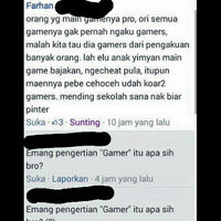 moral-hilang-ketika-orang-meninggal-jadi-bahan-joke--ejekan-anak-medsos