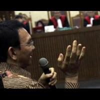 poin-poin-kesaksian-ahok-dalam-sidang-ups