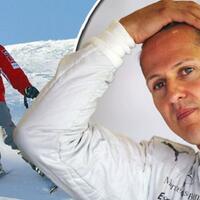 kondisi-michael-schumacher-di-ambang-maut