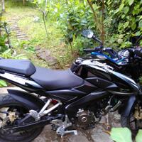 info-punisher-pulsar-200-ns-is-here---part-1