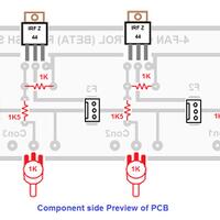 pc-modding-only-v50