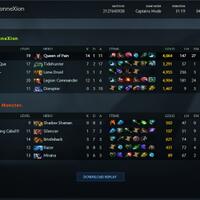 kaskus-fun-dota-2---mmr-non-mmr