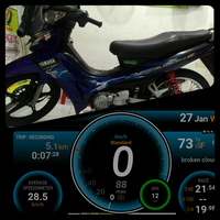 share-info-serba-serbi-yamaha-jupiter-jupiter-z---part-7