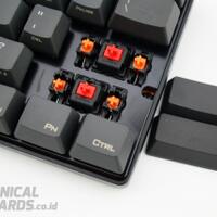 mechanical-keyboard-lounge---enjoy-your-typing