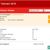 diskusi-all-about-indihome-by-telkom---part-4