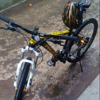 175817581769-lounge-penikmat-sepeda-se-kaskus-kumpul-disini-1769-17581758---part-1