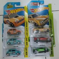 hot-wheels-lovers----part-10