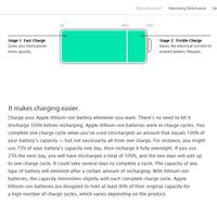 ikaskus---kaskus--iphone-new-forum-read-page-1-before-you-ask-v13---part-4