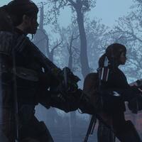 fallout-4--quotwelcome-homequot--2015