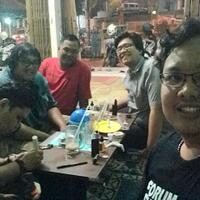 forum-supranatural-bekasi