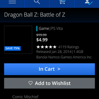 lounge-playstation-vita---never-stop-playing---faqs-on-page-1