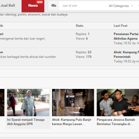 metrotvnews-jadi-sf-di-bp