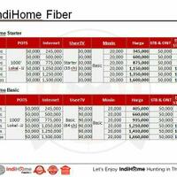 breaking-news-tarif-telkom-indihome-naik-gila-gilaan-di-tahun-2016