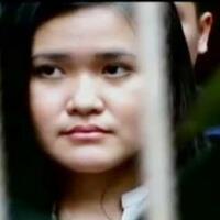 istimewanya-perlakuan-buat-jessica-di-tahanan-polda-metro