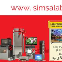 promo-imlek-barang-elektronik-dari-wwwsimsalabimcoid