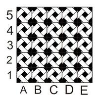 sfq-where-is-the-werewolf