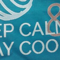 lounge-flash-sale--open-sale-toko-online-indonesia---part-1