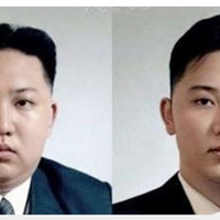 ini-tampang-ganteng-kim-jong-un-jika-kurus-penasaran