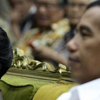 yusril-ihza-presiden-tak-jelas-seperti-tak-ada-komandan