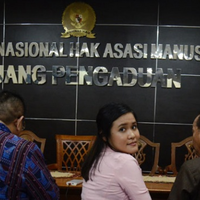 istimewanya-perlakuan-buat-jessica-di-tahanan-polda-metro