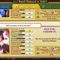 android---ios-line-let-s-get-rich--moodoo-online---monopoly----part-16