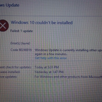 computer-stuff-lounge--reborn