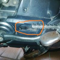 96689788-share-info-suzuki-matic-kaskus-97889658---part-4