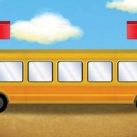 ayo-tebak-tanpa-googling-bus-ini-bergerak-ke-kiri-atau-ke-kanan
