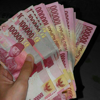 mw-jdi-reseller-jutawan-4-12-jt-dlm-2-9-minggu-bisnis-terbaru-2016-no-nipu