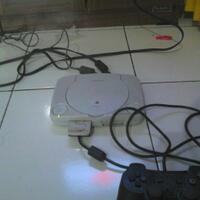 post-image