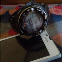 all-about-casio-protrek-dan-para-penggemarnyaa-share-disinii