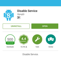 official-lounge-xiaomi-redmi-note-2---prime--born-to-perform