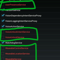 official-lounge-xiaomi-redmi-note-2---prime--born-to-perform