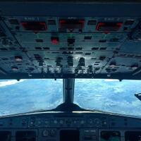 share-foto-meja-kerja-kamu-yuk