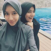 sharing-foto2-artis-indonesia---part-4